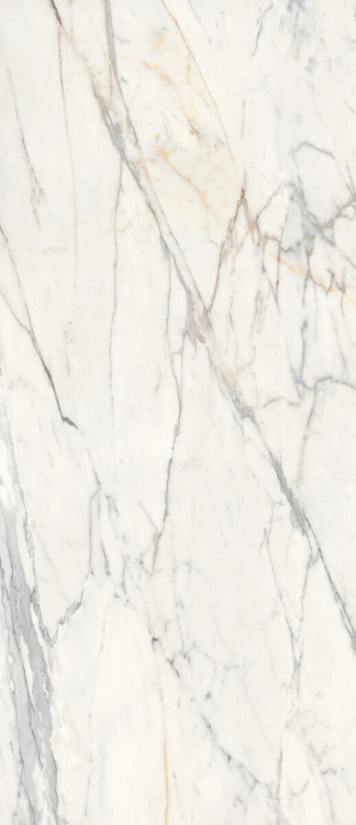 Grande Marble Look Golden White Lux M71D під мармур глянцева