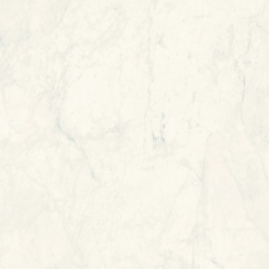 Grande Marble Look Altissio Lux M0G1 под мрамор глянцевая