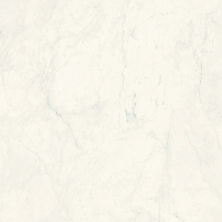 Grande Marble Look Altissio Lux M0G1 под мрамор глянцевая