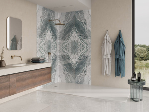 Orobico Decor B Aqua Nplus 60x120