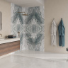 Orobico Decor B Aqua Nplus 60x120