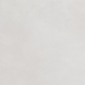 Random Blanc Mate 60x60
