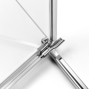 Душові двері New Trendy Eventa