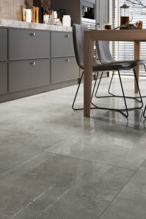 Apenino Gris Lap 59.7x119.7