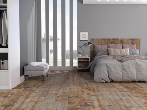 Bois Beige Matt 15x90