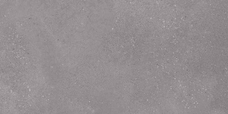 Betonico WADVK791 серый 30x60