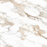 Endless Melita Carrara Polished 60x120 под мрамор глянцевая, полированная