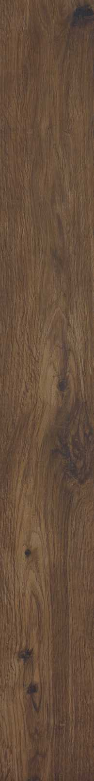 Treverk Home Castagno MJWC 15x120