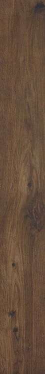 Treverk Home Castagno MJWC 15x120