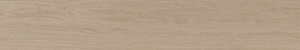 Birch Natural 20x120