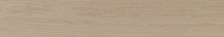 Birch Natural 20x120