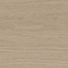 Birch Natural 20x120