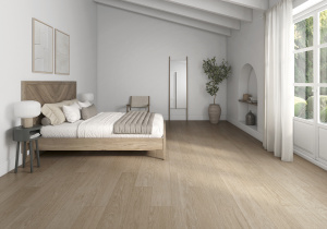 Birch Natural 20x120