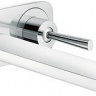 Змішувач для раковини Hansgrohe PuraVida 15085400