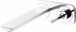 Змішувач для раковини Hansgrohe PuraVida 15085400