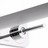 Змішувач для раковини Hansgrohe PuraVida 15085400