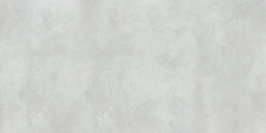Плитка (59.7x119.7) apenino bianco rect