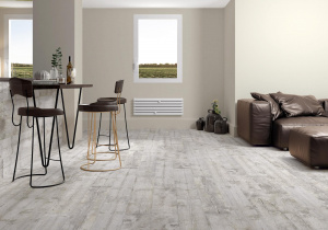 Bois Antic Matt 15x90