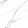 Endless Nesia Carrara Polished 60x120 под мрамор глянцевая, полированная