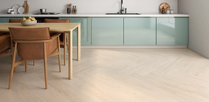 XS Copenhagen Cream 20x120