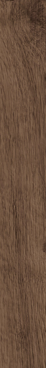 Treverk Home Quercia MJWD 15x120