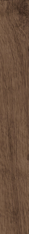 Treverk Home Quercia MJWD 15x120