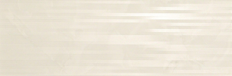 Marvel Moon Line 30.5x91.5