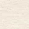 Birch White 20x120