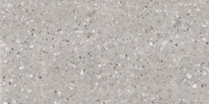 Плитка (30х60) terrazzo gris