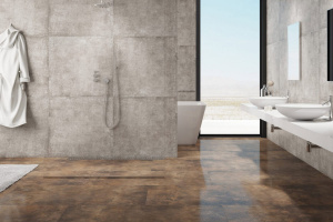 Apenino Rust Lap 59.7x119.7