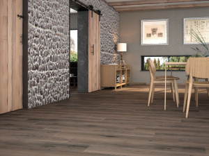 Quebec Natural 20x120