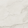 Плитка (60х120) calacatta silver lux