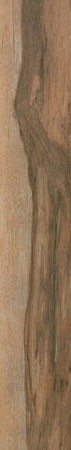 Плитка (15x90) etic quercia antique