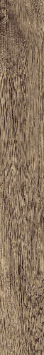 Treverk Home Olmo MKLH 15x120