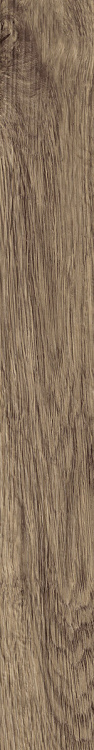 Treverk Home Olmo MKLH 15x120