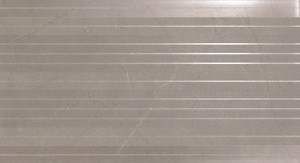 Marvel Silver Stripe 30.5x56