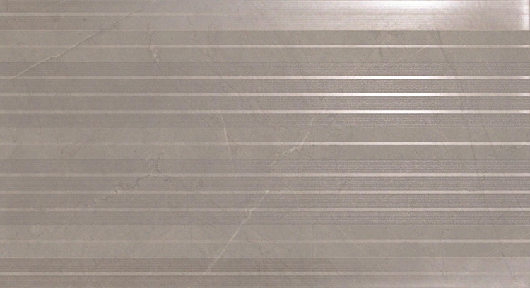 Marvel Silver Stripe 30.5x56