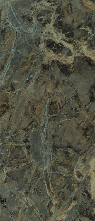 Grande Marble Look Verde Borgogna MAFP під мармур матова