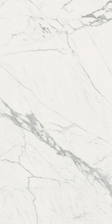 Grande Marble Look Altissio Satin Stuoiato M36R под мрамор сатин