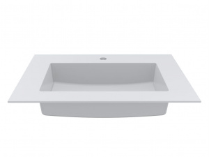 Умивальник ERICA 700