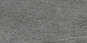 Bela Black 60x120