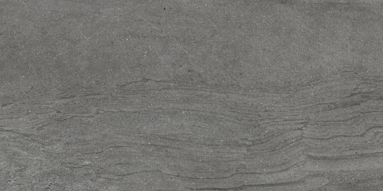 Bela Black 60x120