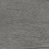 Bela Black 60x120