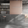 Bela Black 60x120