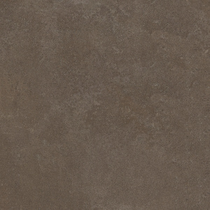 Random Marron Mate 60x60