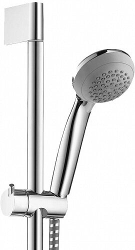 Душова стійка Hansgrohe crometta 85 27729000 unica crometta