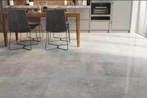 Apenino Gris 59.7x119.7