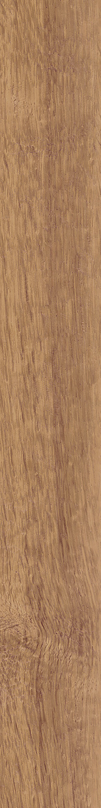 Treverk Home Larice MKLJ 15x120