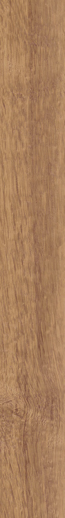 Treverk Home Larice MKLJ 15x120