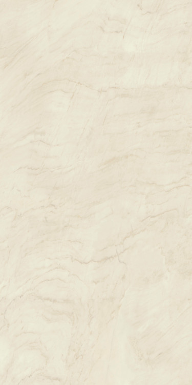 Grande Marble Look Raffaello Satin M101 под мрамор сатин